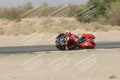 media/Apr-26-2025-BRL Bagger Racing League (Sat) [[9e270f465f]]/9-Bagger GP and Pro Stock Race/